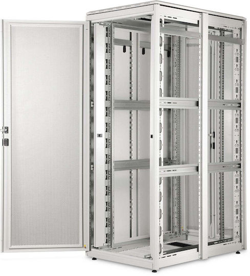 Digitus Einzigartige Rack-Schränke 42U DN-31304