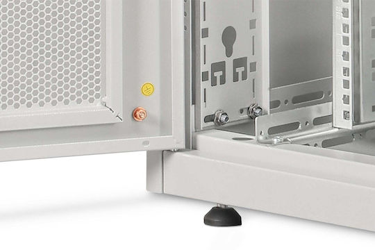 Digitus Einzigartige Rack-Schränke 42U DN-31304