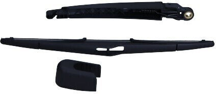 Βραχίονας Υαλοκαθαριστήρα Λεπίδα Ford Kuga Dm2 03.08 03.13 Πίσω 7s71n17406aa