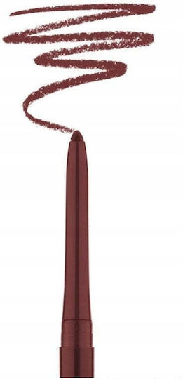 Show Gel Eye Pencil Brown