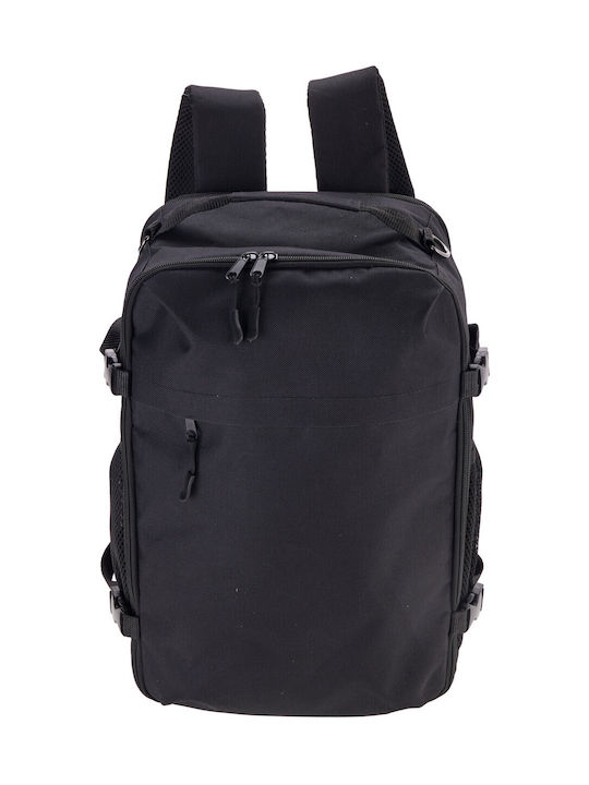 Koopman MaH Rucksack 18lt Burgundisch