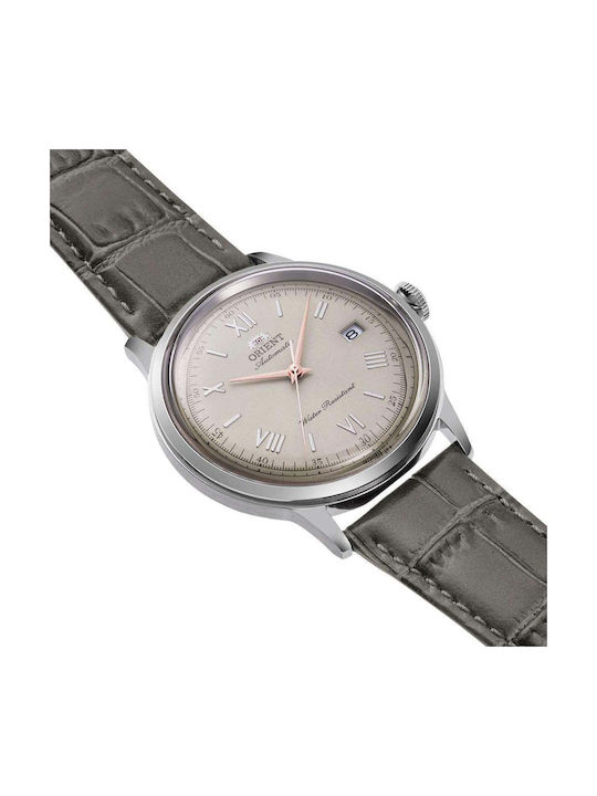 Orient AC0025N Orient AC0025N