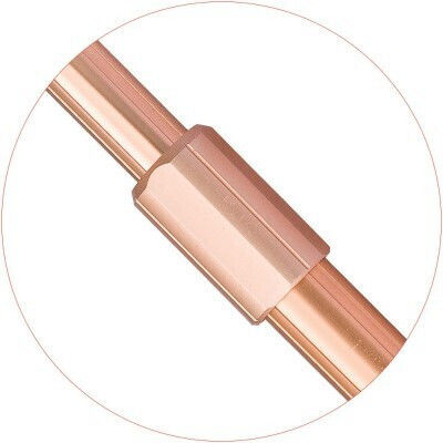 Baracuda Ajx-ko60213 Plasă de pescuit cu cap triunghiular Lungime totală 2.15 M Deschidere 0.6 M