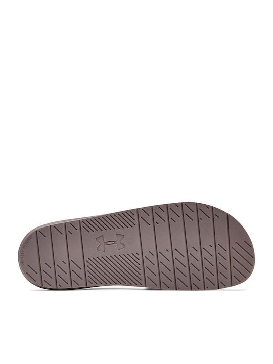 Slides σε Γκρι Χρώμα