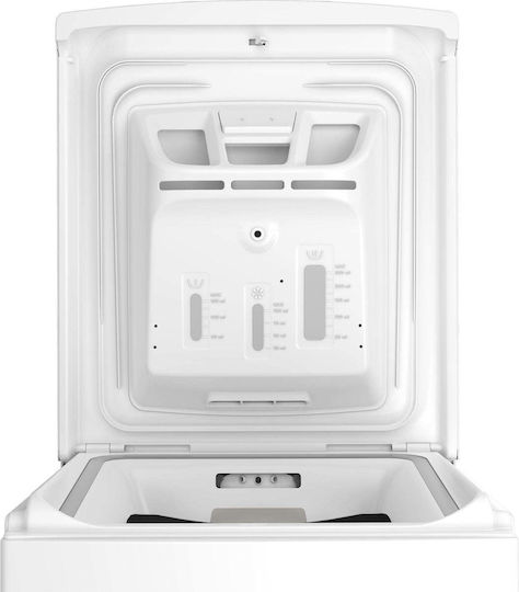 Beko Mașină de spălat rufe 6kg 1200 rotații TB621DBESPL