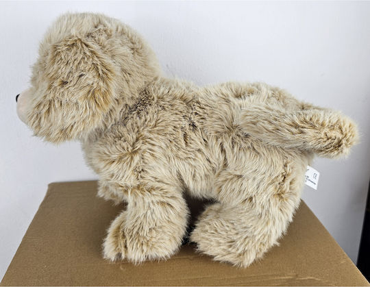 Jucărie de Plus 22 cm