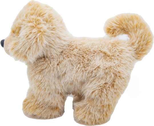 Jucărie de Plus 22 cm