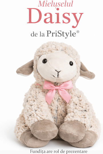 Jucărie de plus Disney 29 cm