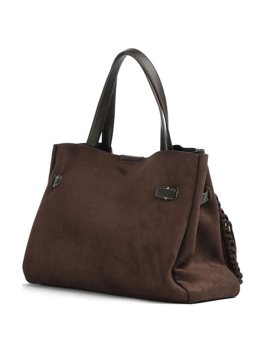 DKNY Bryar Γυναικεία Τσάντα DKNY Bryar Γυναικεία Τσάντα