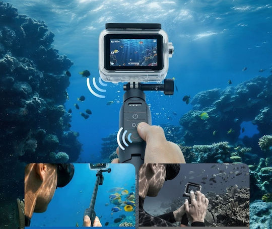 Telesin Băț pentru selfie pentru DJI / GoPro