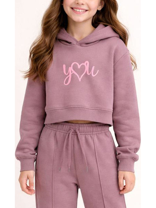 Action Sportswear Action Sportswear