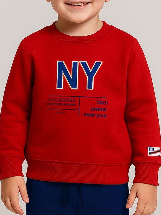 Action Sportswear Action Sportswear