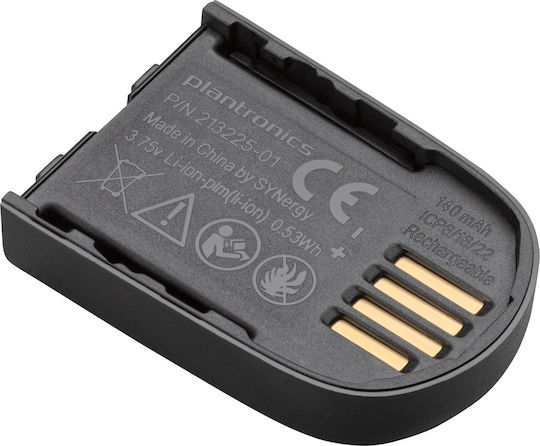 Hp Hp Poly Savi 8210 VOIP Zubehör Werkzeug zum Entfernen