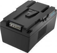 Newell Μπαταρία Newell Vlb-220w Tes V-mount