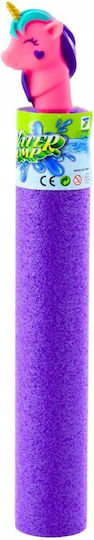 Lean Toys Blaster cu apă (Diverse modele)