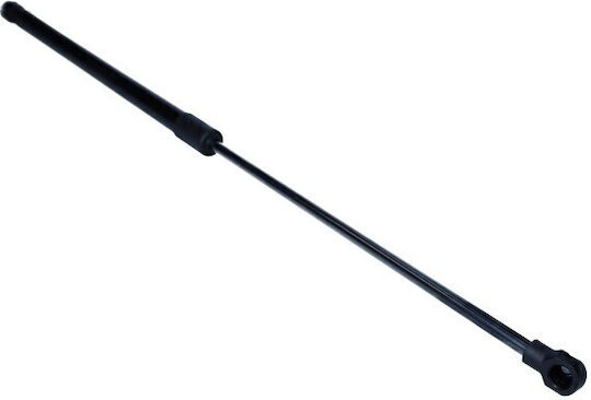 Chevrolet Captiva Gasdruckdämpfer Hinteres Linkes 07