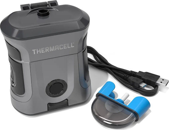 Thermacell Für Mücken Thermacell Für Mücken