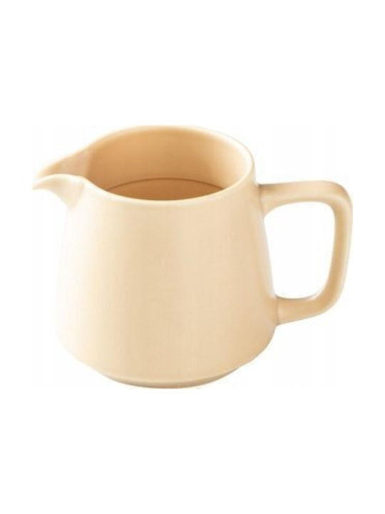 Origami Jug 400ml
