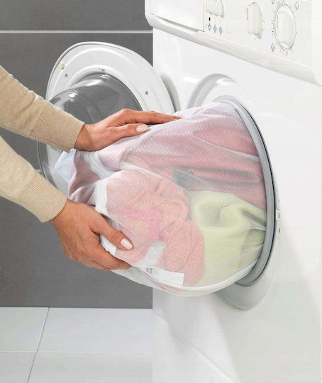 Wasch- und Bügelbedarf Maximex Set 3 Wäschenetze