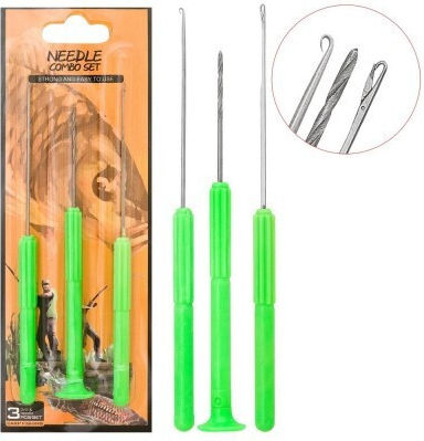 Baracuda Accesorii de montură