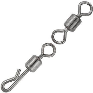 Baracuda Stopper De Pescuit Set 2 Bucăți