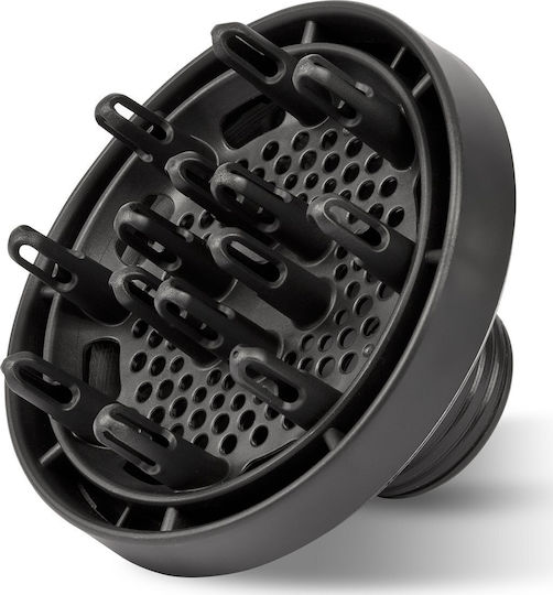 G3Ferrari G3Ferrari Haartrockner 500W