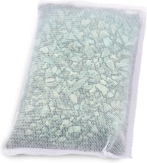 Fluval Fluval Aquarium Filter Media Remover 1 Piece