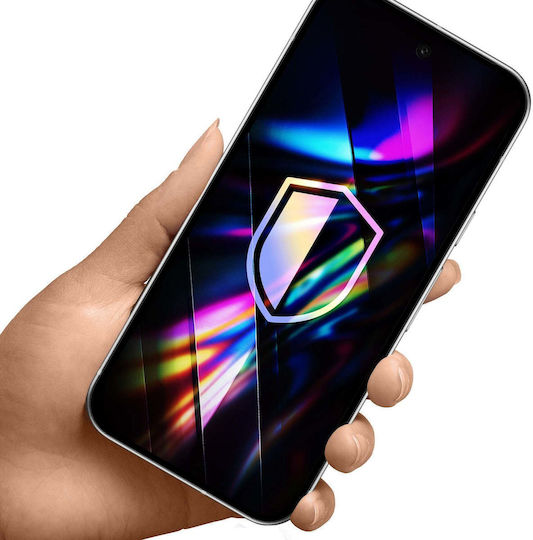 3mk Hardy Hardura 9h – Протекторна Мембрана Samsung Galaxy A14 4g/5g