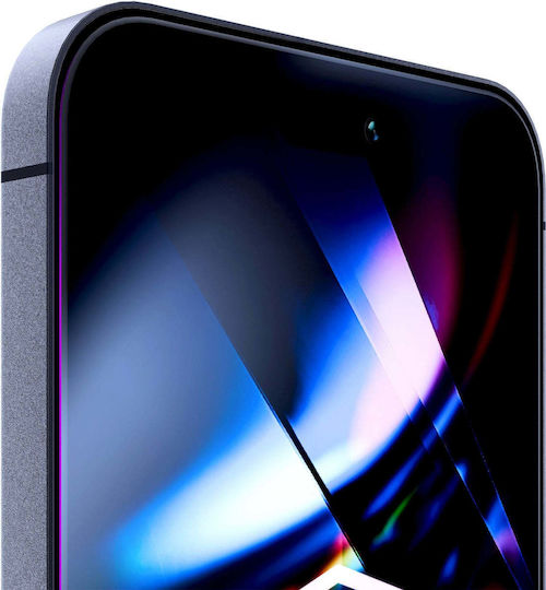 3mk Hardy Hardura 9h – Защитно Фолио Xiaomi 15