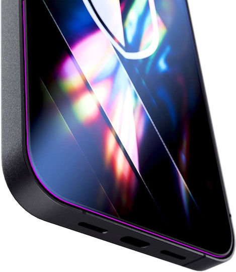3mk Hardy Hardura 9h – Защитно Фолио Xiaomi 15