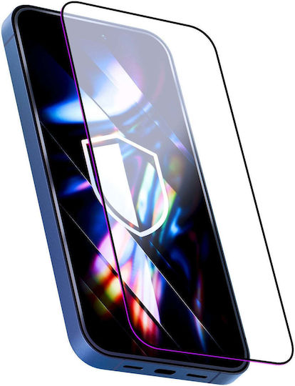 3mk Hardy Hardura 9h – Защитно Фолио Redmi 15 5g