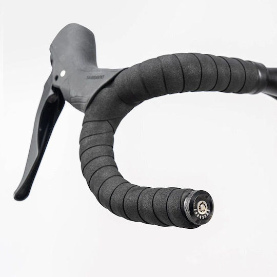 Rockbros Fahrradschloss Kabelschloss mit Schlüssel Schwarze