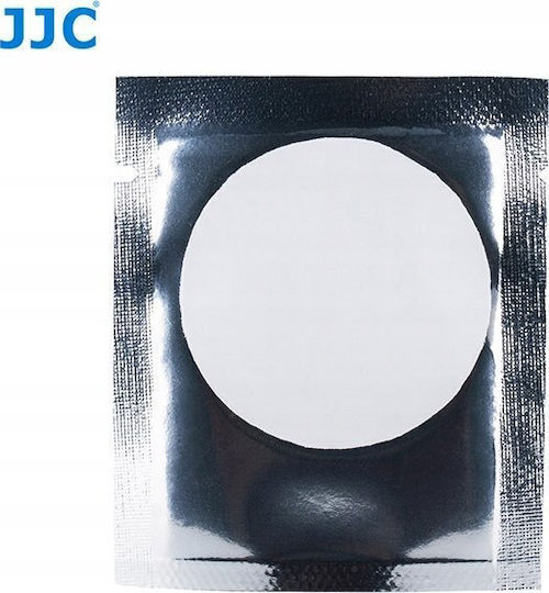 JJC Set Objektivfilter für Fotografische Filter