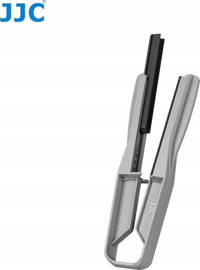 JJC SB8988