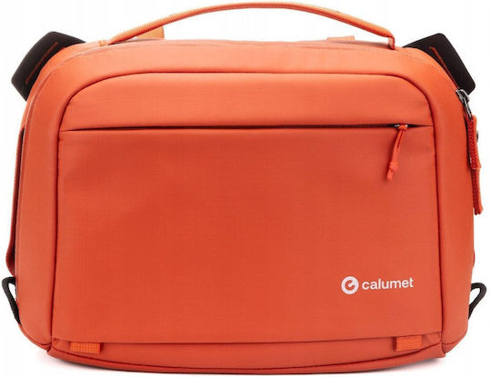 Calumet Camera Sling Bag
