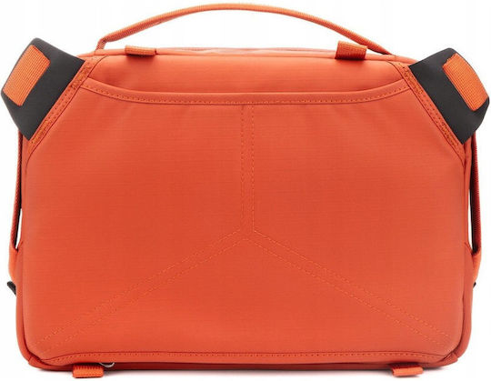 Calumet Camera Sling Bag