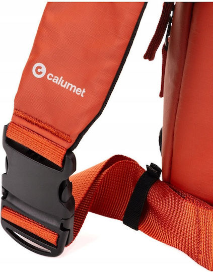 Calumet Camera Sling Bag
