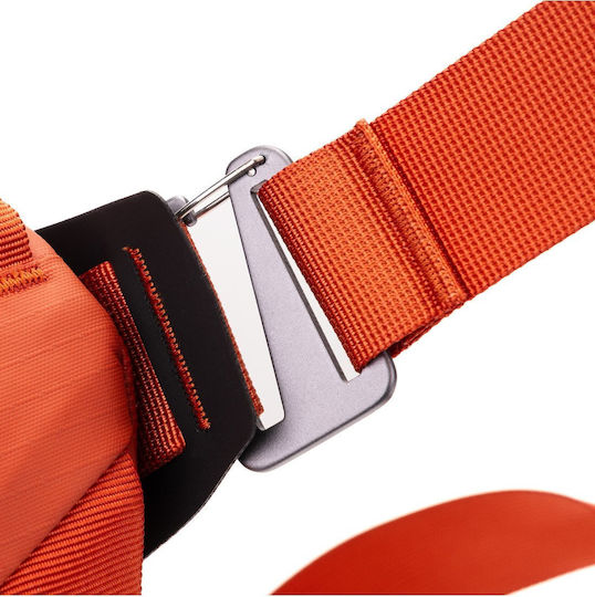 Calumet Camera Sling Bag