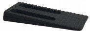 Plastic Positioning Wedge Type Iii 8 30 60mm Pack 25 Pcs Kb8