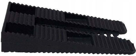 Ciesieski Roof Installation Wedge 16 45 95mm Pack of 10 Pcs Kd16