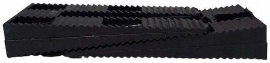 Ciesieski Roof Installation Wedge 16 45 95mm Pack of 10 Pcs Kd16