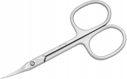 Activeshop Nghia Export Нокторезачка Kd.708
