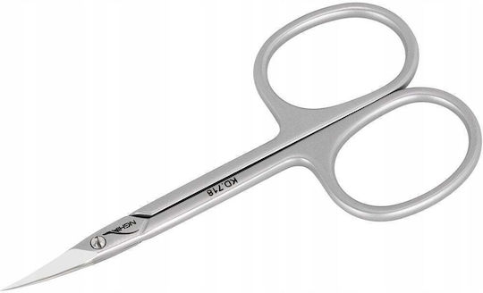 Activeshop Nghia Export Kd.718 Нокторезачка За Лявата Ръка