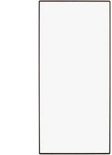 Premium Tempered Glass Samsung Galaxy S23 Fe Full Screen