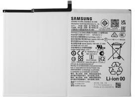 Μπαταρία Samsung X216 Galaxy Tab A9 Plus 11.0" 5g Original N71461