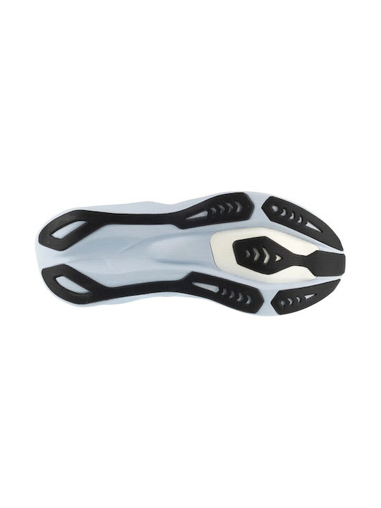 Novablast 6 Männliche Sportschuhe Laufen