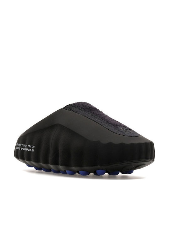 Nike Mind 001 Fragment Σαμπό Μαύρα Nike Mind 001 Fragment Σαμπό Μαύρα