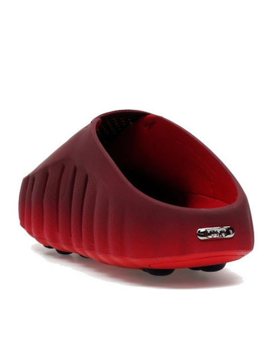 Nike Mind 001 Сандали Бордо