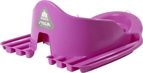 Stiga Schlitten