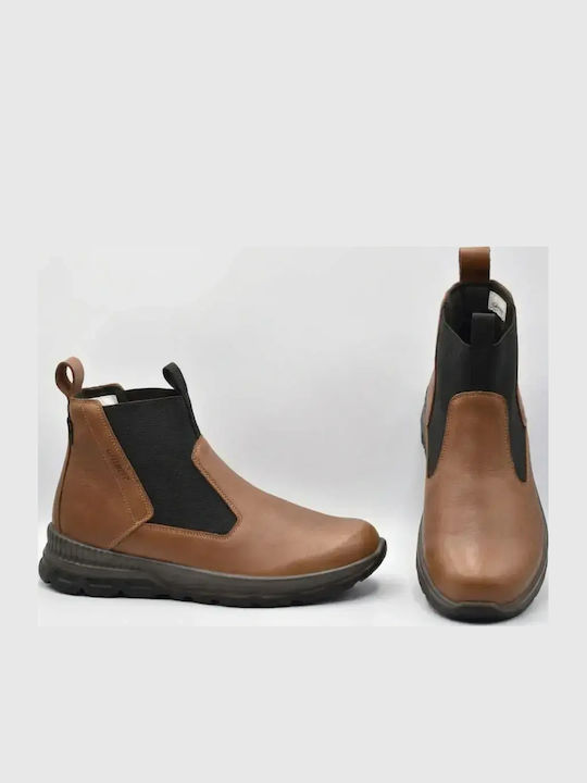 Grisport Grisport